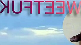 Huge Cock Videos Tease