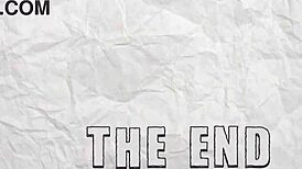 Yo, check Meghan, Duchess of Suss, riding that monster cock hard!