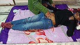 Hightechplace Update 17 Vid 20240117 151357 Feb 12 2024