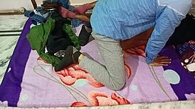 Hightechplace Update 17 Vid 20240117 151357 Feb 12 2024