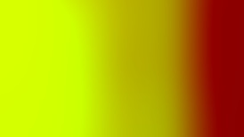 Latina bets ass cums