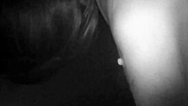 fellatio job happening in the gay sauna, sounds hot