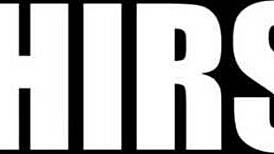 Overwhelmed by stress, he lost his virginity