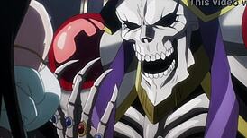 Ecchi Animes with BOLD Hentai Action