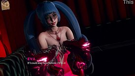 Discover the Epic Adventures in Eternum 27