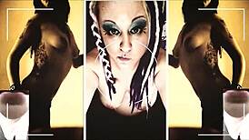 Horny Stepsister Teaches You Skills For Observation