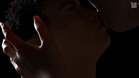 Fallout 4 Fashion Chyler Leigh Top Model