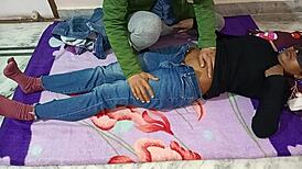 Hightechplace Update 17 Vid 20240117 151357 Feb 12 2024