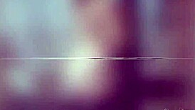 slideshow of my top curvy public flashing photosets from 2014-2020