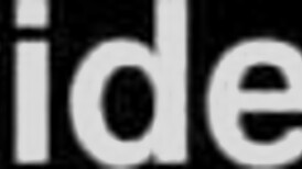 Twink Jerking Off Solo in Early Morning Homemade Session