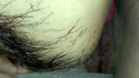 Losing Bet With Friend Wife Pays By Riding