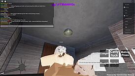 roblox game adventures with friends