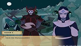 Fire element-trener bok 5: Slav del 4 eventyr