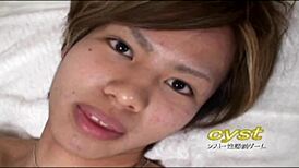 Straight Guy Cums From Vibrator!