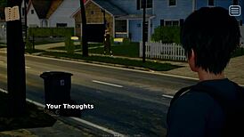 My Bully Becomes My Lover 71