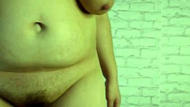 Married Big Boobed Milf Risks Pregnancy With Unprotected Creampie