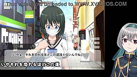 Deceive Rec Trial Version Subtitles