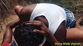 just a casual 25-year-old desi girl getting drilled by her best buddy