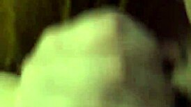 Redhead Amateur Sucks and Licks Balls