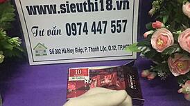 Introducing Candy That Helps Men With Erections For Four Days