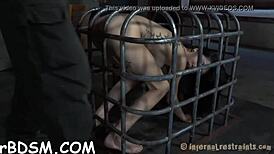 machine sadomasochism pounding my tight slit hard