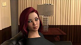 Leap of faith 128 is an exciting game where you take daring jumps and explore new levels with friends.