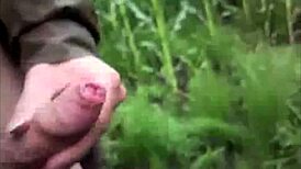 Intriguing asian gay webcam session unfolds