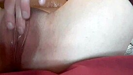 Fuck Pretty Teen Tracy Naghavi's Holes