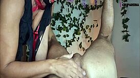 i love wrecking his ass with fingers and sucking him dry