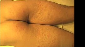 Japanese gay twink gets a steamy handjob in public shower.