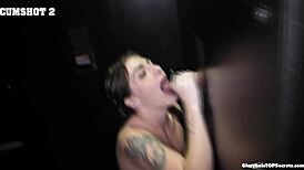 Oh Thalia, your hard nipples drive me wild with desire!