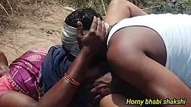 just a casual 25-year-old desi girl getting drilled by her best buddy