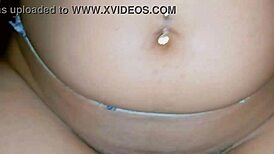 i banged my stepsister while home alone at midnight, couldn’t resist dat ass