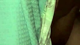 hidden european bbw holiday at the shore