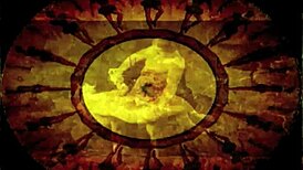 Vintage Erotic Illustration From Antique Comic Era