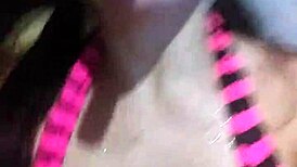 Let's Have A Tasty Dinner, I Cook Deliciously