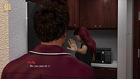 Leap of faith 128 is an exciting game where you take daring jumps and explore new levels with friends.