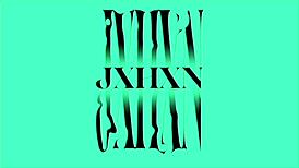 i can't get enough of marie rose and honoka in uncensored 3d hentai action