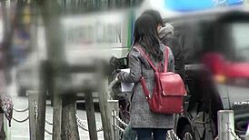 เปิดเผยความลับของ 300maan-386 เวอร์ชันอนิเมะเต็ม