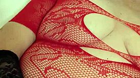 dirty girl cums for you with toys and fingering