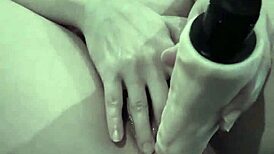 เมียลาตินาตีหีถึงน้ำแตก