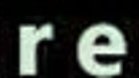 Hogtied Redhead Fat Ass Slave Caned Hard