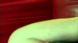 Worship my feet in sexting compilation