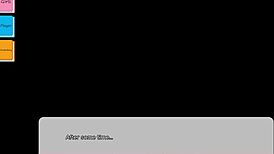 Chatting about steamy doki doki literature club hentai with foot action