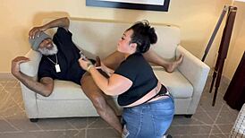 Pop Rocks Candy Bursting With Flavor