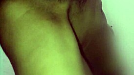 novinha safadinha giving everything in amateur assfucking 😈