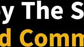 Stepsister nearly caught sucking my big cock in her bedroom, sloppy deepthroat action with jhodez1