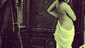 vintage victorian bisexual lifestyles explored in retro settings