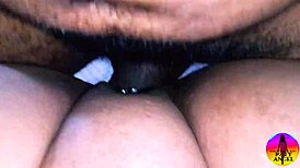 Neighbor Ate My Ass At Wedding