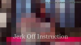 มึงแค่กระยำจ้อย18+ โดนเฟมด้อมฉันครอบงำ